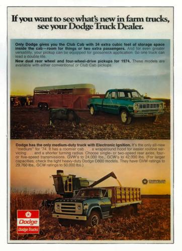 1974-Dodge-Truck-Ad-01