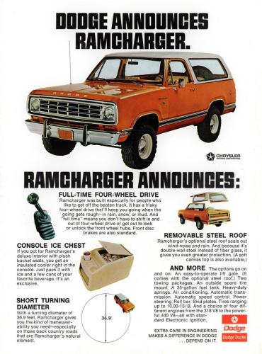 1974-Dodge-Truck-Ad-02