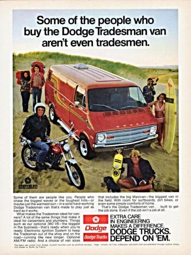 1974-Dodge-Van-Ad-01