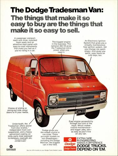 1974-Dodge-Van-Ad-02