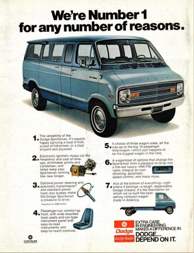 1974-Dodge-Van-Ad-03