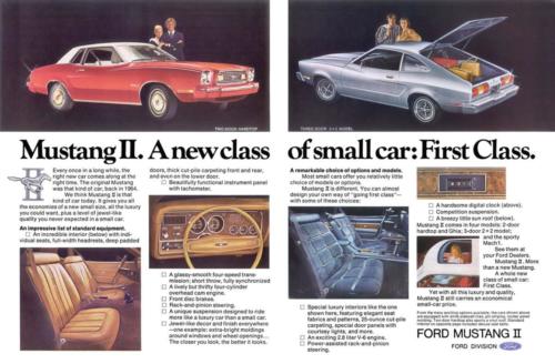 1974-Ford-Mustang-Ad-01b
