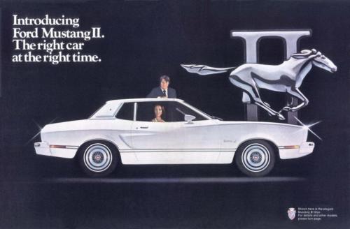 1974-Ford-Mustang-Ad-02a