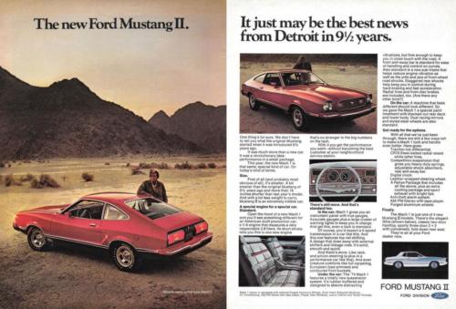 1974-Ford-Mustang-Ad-02b
