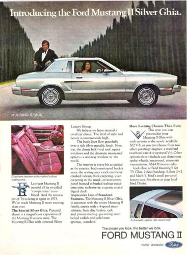1974-Ford-Mustang-Ad-05