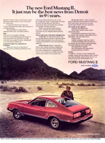 1974-Ford-Mustang-Ad-07