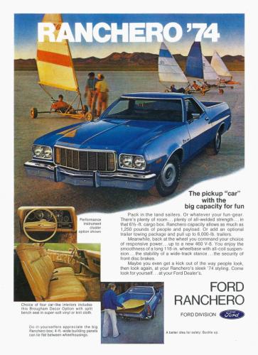 1974-Ford-Ranchero-Ad-01