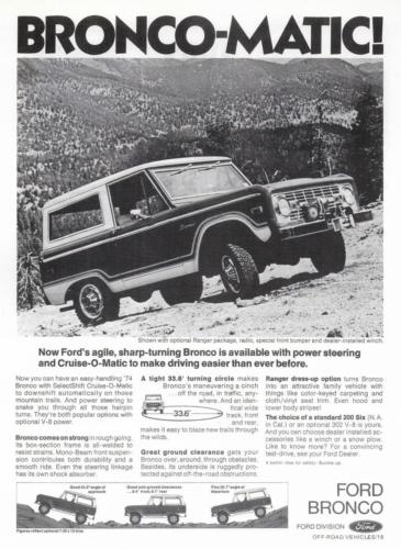 1974-Ford-SUV-Ad-51