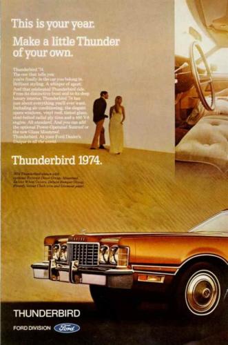 1974-Ford-Thunderbird-Ad-01a