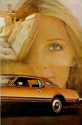 1974-Ford-Thunderbird-Ad-01b