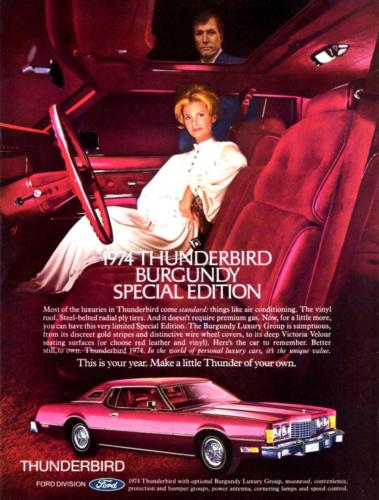 1974-Ford-Thunderbird-Ad-02
