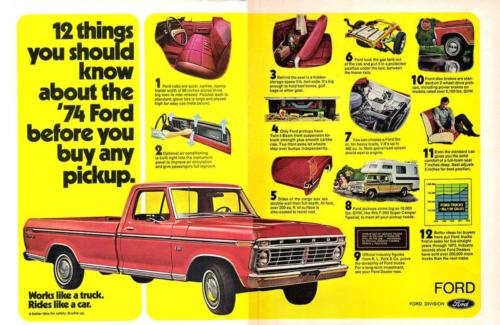 1974-Ford-Truck-Ad-01