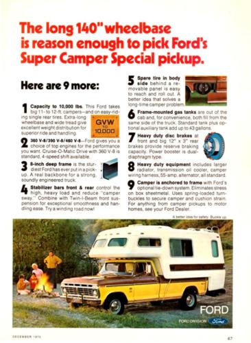 1974-Ford-Truck-Ad-04