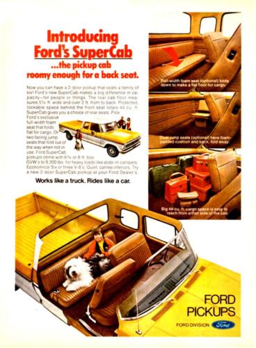 1974-Ford-Truck-Ad-05