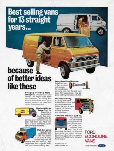 1974-Ford-Van-Ad-01