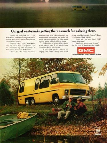 1974-GMC-MotorHome-Ad-01