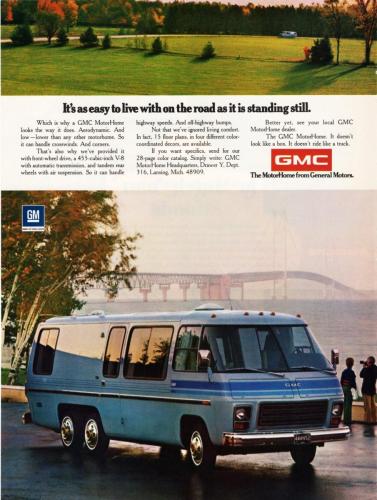 1974-GMC-MotorHome-Ad-02