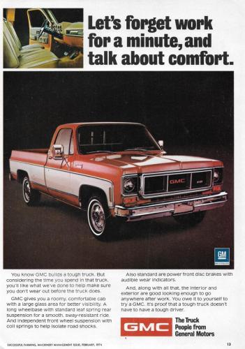 1974-GMC-Truck-Ad-01