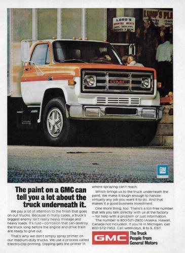 1974-GMC-Truck-Ad-02