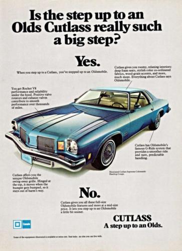 1974-Oldsmobile-Ad-05