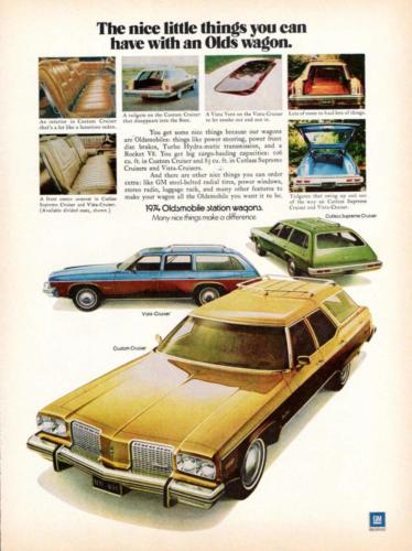 1974-Oldsmobile-Ad-06