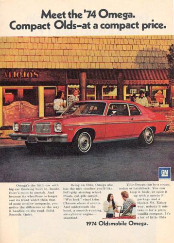 1974-Oldsmobile-Ad-07