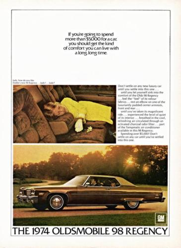 1974-Oldsmobile-Ad-08