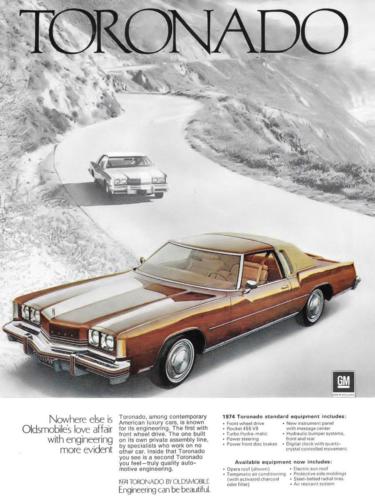 1974-Oldsmobile-Toronado-Ad-01