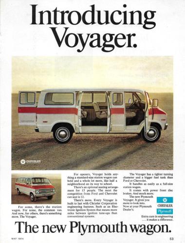 1974-Plymouth-Van-Ad-01
