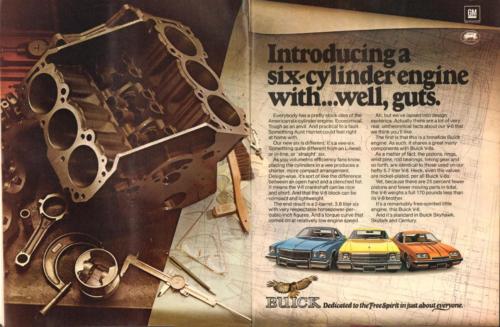 1975-Buick-Ad-01