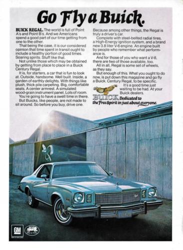 1975-Buick-Ad-04