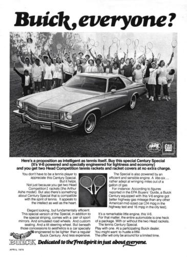 1975-Buick-Ad-51