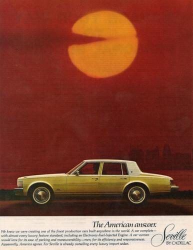 1975-Cadillac-Ad-01