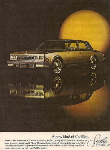 1975-Cadillac-Ad-02