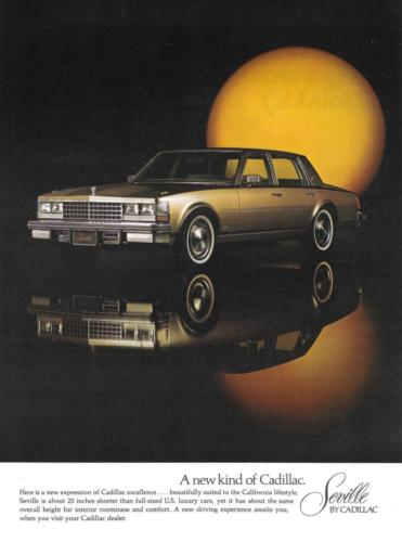 1975-Cadillac-Ad-03