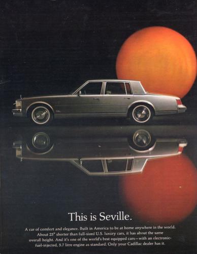 1975-Cadillac-Ad-04