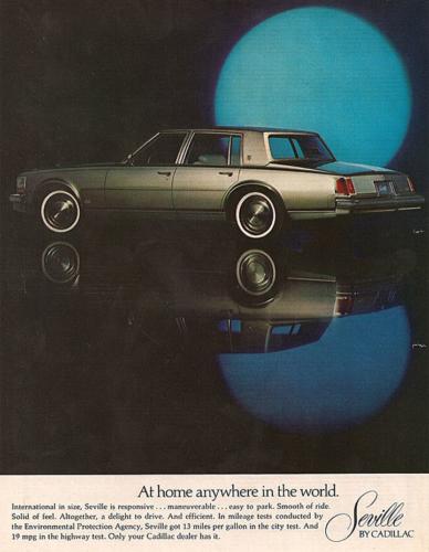 1975-Cadillac-Ad-05