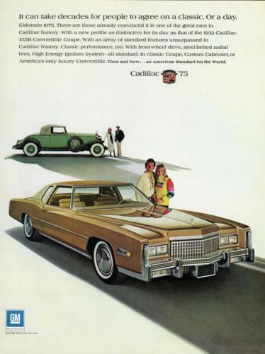 1975-Cadillac-Ad-07