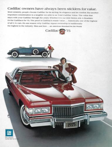 1975-Cadillac-Ad-08