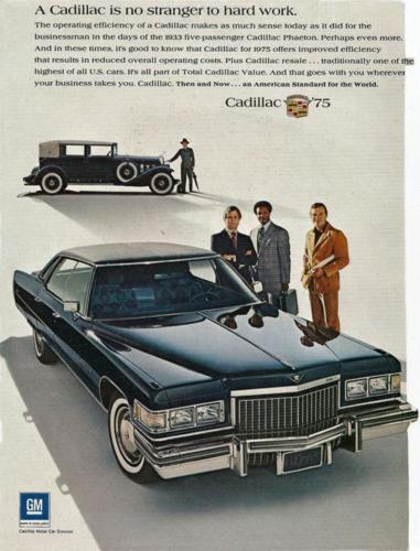 1975-Cadillac-Ad-09