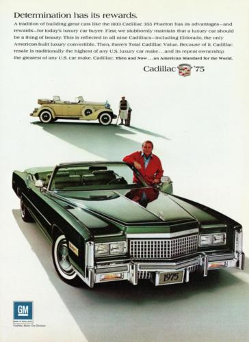 1975-Cadillac-Ad-10