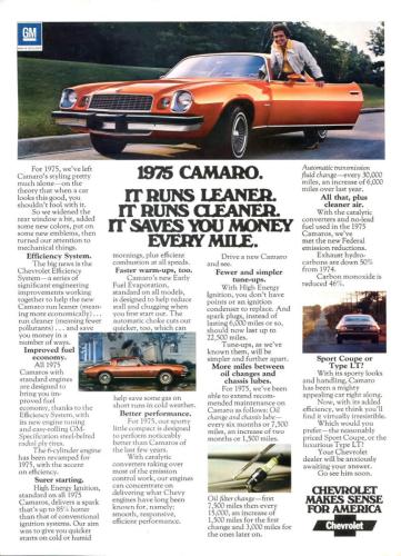 1975-Camaro-Ad-02