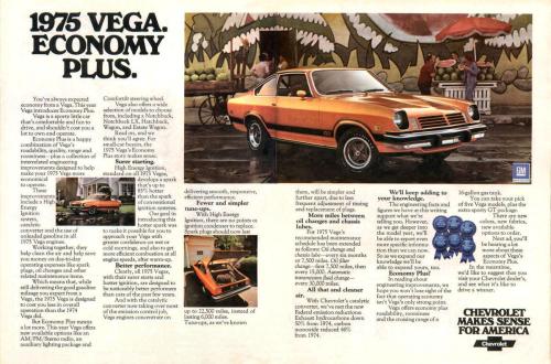 1975-Chevrolet-Ad-01