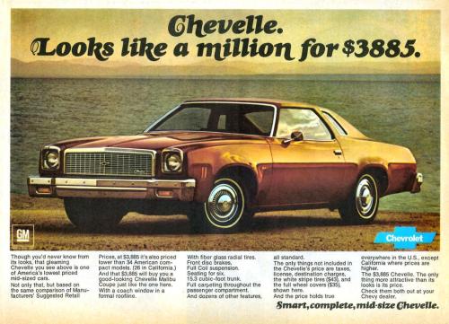 1975-Chevrolet-Ad-02