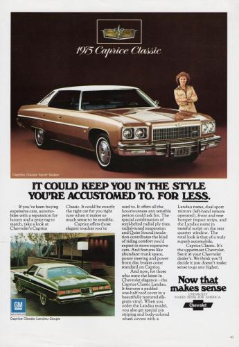 1975-Chevrolet-Ad-03