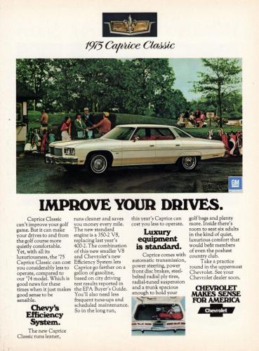 1975-Chevrolet-Ad-04