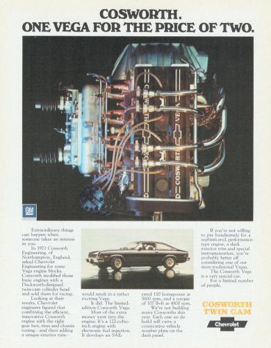 1975-Chevrolet-Ad-06