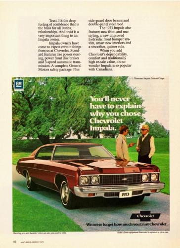 1975-Chevrolet-Ad-08