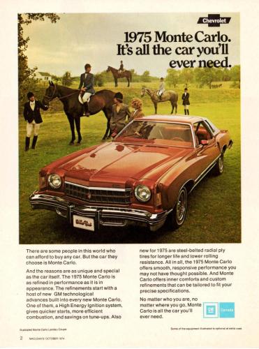 1975-Chevrolet-Ad-09
