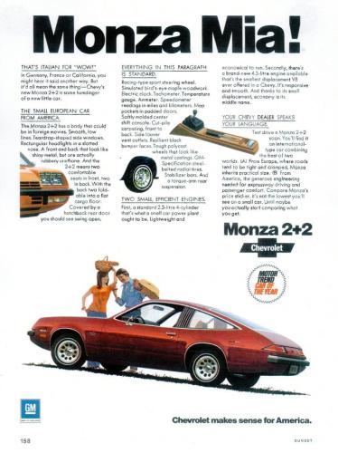 1975-Chevrolet-Ad-10